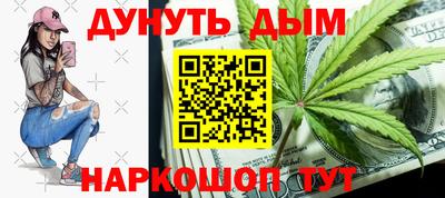 шишки Кинель
