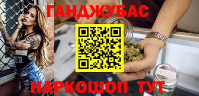 прущие грибы Канаш