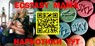 прущие грибы Канаш