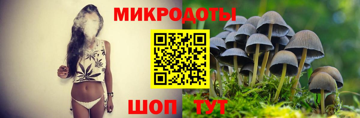 Галлюциногенные грибы Psilocybine cubensis  Галлюциногенные грибы MAGIC MUSHROOMS  Вход с VPN  Кимры 