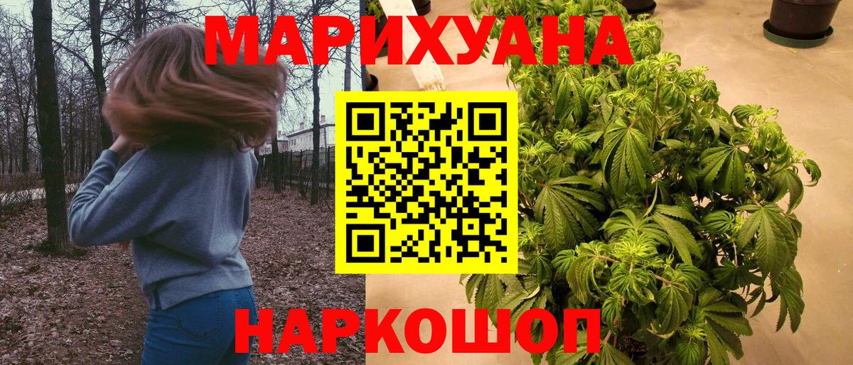 Кимры  Бошки Шишки сатива  Вход с VPN  Бошки марихуана марихуана 